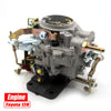 Toyota Hilux RN40 1978-1983 Carburetor Assy 1.6L