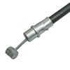 Proton GEN2 GEN 2 1.3 1.6 Brake Parking Cable (2004-2010)
