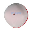 Yamaha YZ65 Air Filter Element (2018-2024)