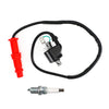 Polaris Sportsman 500 Ignition Coil Module (1996-2002)