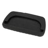 Subaru Outback Legacy Impreza Forester Brake Pedal Pad Set