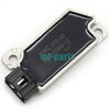 Yamaha XT225, XT500E, XT600E Voltage Regulator Rectifier (1991-1995)