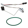 RAM 1500 5.7L Fuel Level Control Module Sending Unit (2011-2017)