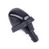 Suzuki Swift Escudo 2 x Windshield Washer Water Jets (2000-2004)