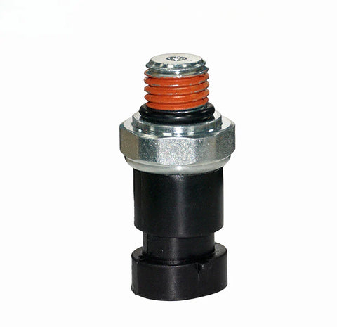 Buick Chevrolet Hummer GMC Cadillac Oil Pressure Switch