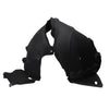 Mercedes W222 S550 Front Right Wheel House Covering (2014-2020)
