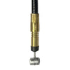 Honda FourTrax 350 & Foreman 350 Motion Pro Choke Cable (1986–1989)