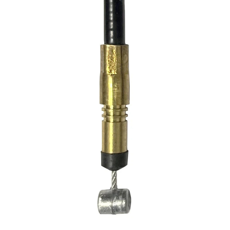 Honda FourTrax 350 & Foreman 350 Motion Pro Choke Cable (1986–1989)
