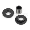 Arctic Cat 250-700 All 4 Shock Bushing Bearing Sleeve Kit