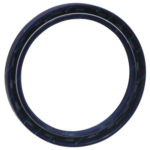 Toyota Hilux Surf LN61 2.4L 2L-T Rear Crankshaft Oil Seal (1985-1989)