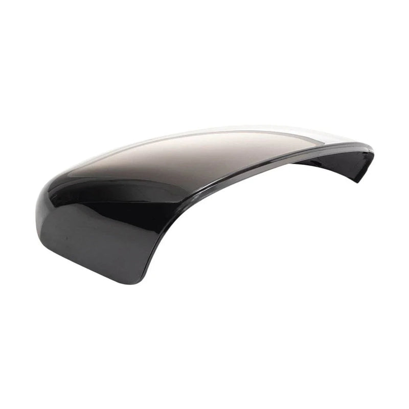 Honda Accord Right Side Rearview Mirror Cover (2018-2020)