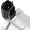 Mazda MX-5 Miata Idle Air Control Valve (1990-2005)