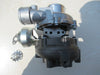 Isuzu D-MAX MU-X 3.0 CRDi 177HP Billet Turbocharger (2012-2023)