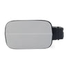 Audi A3 Sportback Fuel Gas Tank Filler Door Lid Cover (2013-2015)