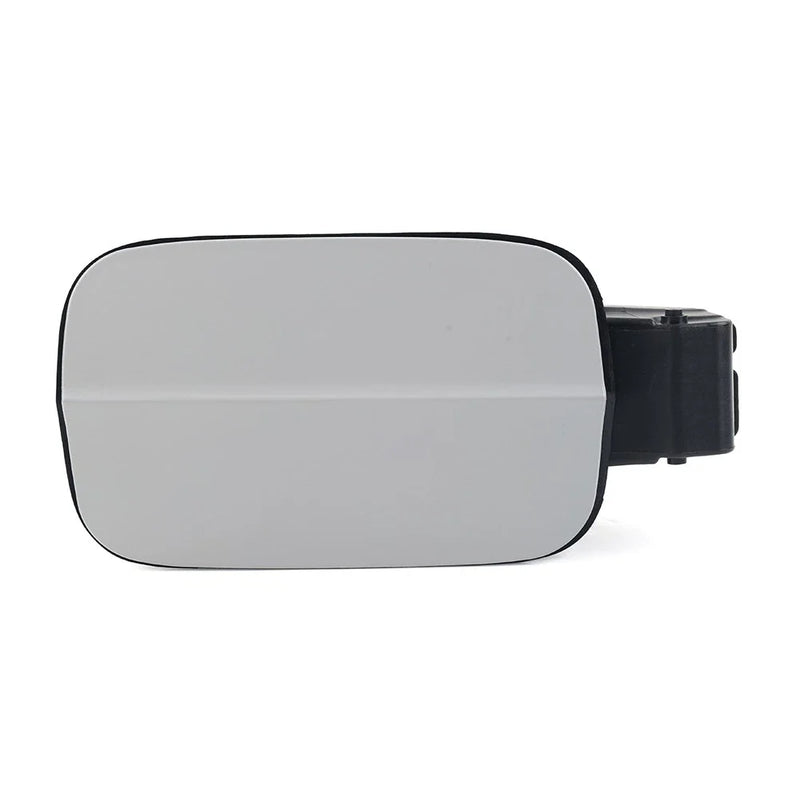 Audi A3 Sportback Fuel Gas Tank Filler Door Lid Cover (2013-2015)