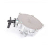 Audi A5 A8 Q5 Q7 RS5 3.0T Vacuum Pump (2009–2018)