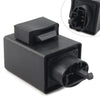 Honda CBR400, NC23, NV400, Shadow, CBR600, CBR900 Turn Signal Flasher Relay