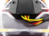 Suzuki LS650 Savage Regulator Rectifier Assembly (1986-2012)