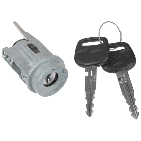 Ignition Switch Toyota Hilux (1997–2005)