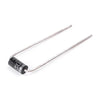 Various Applications 200 x 1N4001 1N4007 Rectifier Diodes