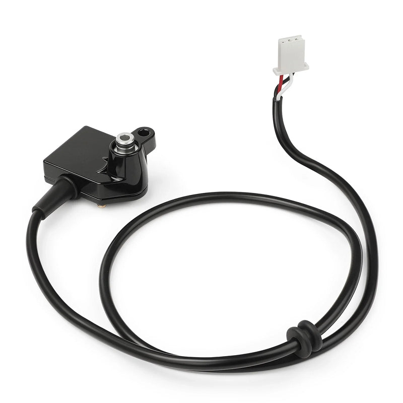 Honda Shadow VT750 Speed Sensor (2001–2007)