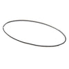 BMW M3 M5 E46 E39 Oval Auto Dimming Rear View Mirror Glass Replacement