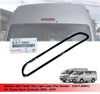 Toyota Hiace Commuter Third Brake Light Gasket (2005-2018)