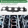 Honda Civic 2012-2016 Intake Manifold Gasket