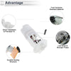 Jeep Commander, Grand Cherokee Fuel Pump Assembly (2007-2010)