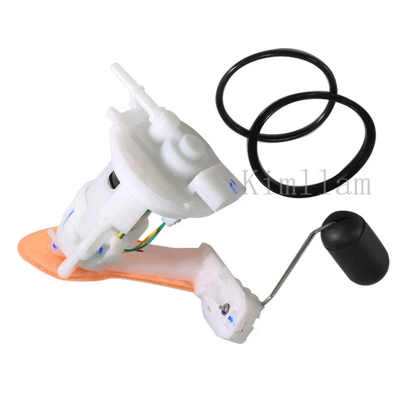 Honda 2011-2016 Fuel Pump Assembly ( 16700-KZR-C02, 16700-KZR-C01)