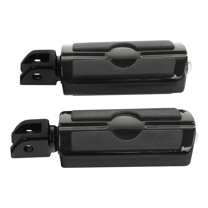 Harley Sportster S Footpegs (2021-2025)