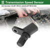 Ford Fusion 1 x Transmission Speed Sensor (2010-2017)