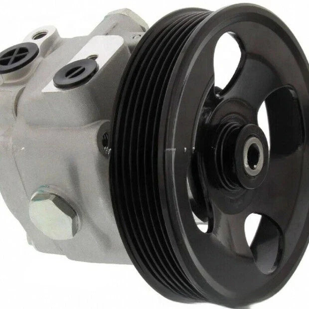Volvo XC90 S80 Power Steering Pump Rebuild Kit seals (2005–2011)