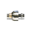 Landcruiser FJ55 Petrol 2 x CV Driveshaft Spindle Bushes (1969–1980)