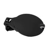 Chevrolet Silverado GMC Sierra Fuel Tank Filler Door (2007-2013)