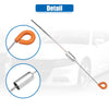Acura Integra Engine Oil Level Indicator Dipstick (1992-2001)