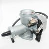 150cc 250cc PIT Quad Dirt Bike ATV Buggy 30mm Carburetor Air Filter