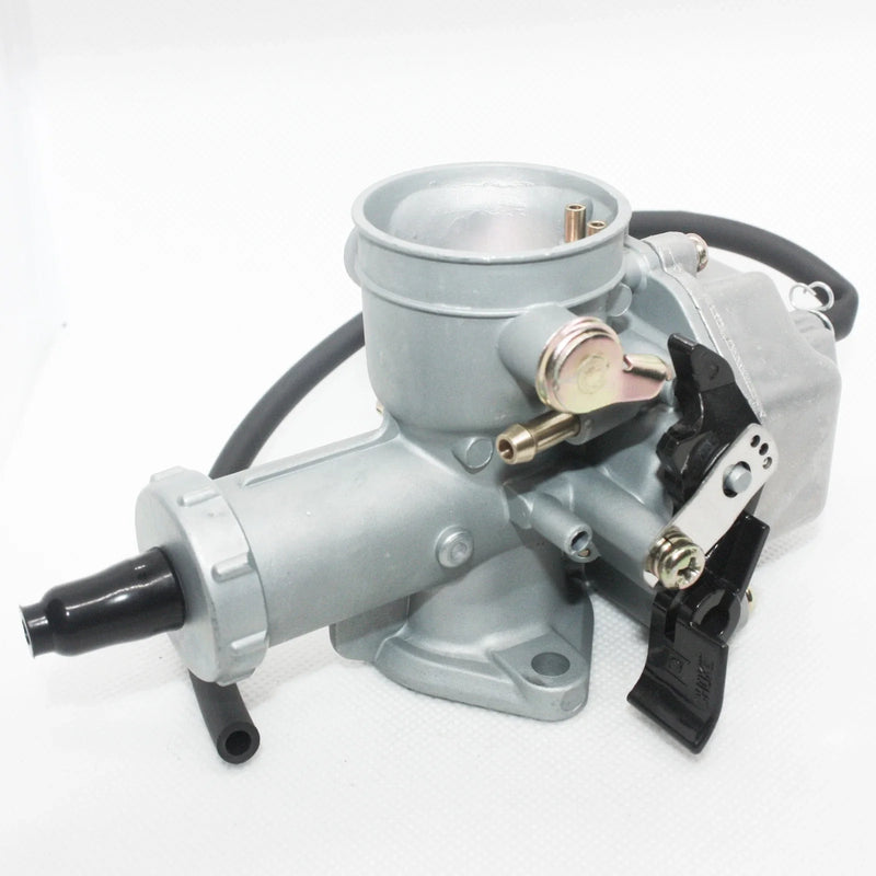 150cc 250cc PIT Quad Dirt Bike ATV Buggy 30mm Carburetor Air Filter