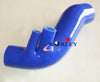 Nissan Skyline R33 R34 RB25DET Silicone Induction Intake Hose Pipe (1995-2002)