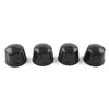 50cc 70cc 110cc 125cc Quad Bike ATV 4 x Dust Cover Caps