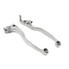 Kawasaki KLX250 Brake Clutch Levers Set (2009-2023)