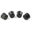 50cc 70cc 110cc 125cc Quad Bike ATV 4 x Dust Cover Caps