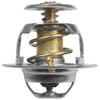 Mazda RX-7 FD Rotary 1.3L Dayco Thermostat (1992-2002)