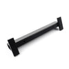 Harley Touring Street Road Glide Smooth Rider Stabilizer Frame Straitener