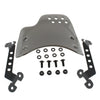 Ducati Scrambler 400 800 Front Windshield (2015-2024)