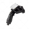 BMW F20 F22 F30 G30 G32 Engine Oil Cooler Filter Housing (2012-2020)