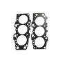 Kia Carnival VQ 2.7L V6 Cylinder Head Gasket (2006-2010)