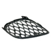 Dodge Charger Front Left Fog Lamp Grille Cover (2015-2016)