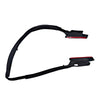 Toyota RAV4 Radiator to Hood Seal (2009-2012)