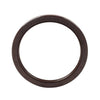 Subaru Forester, Impreza, WRX, Legacy, Outback Rear Main Oil Seal